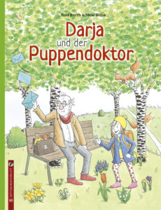 Darja-und-der-Puppendoktor