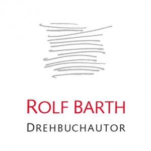 (c) Rolf-barth.de